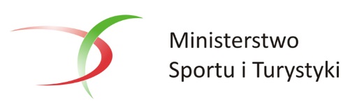 ministerstwosportu